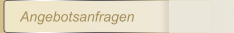 Angebotsanfragen 