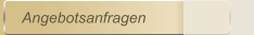 Angebotsanfragen 